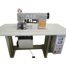 Angemessener Preis Ultraschallspitzenmaschine JP-60-S